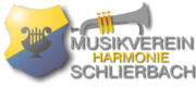 Musikverein Schlierbach