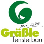 Gräßle_Logo