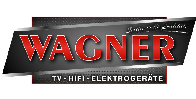 Screenshot 2026-03-23 093348