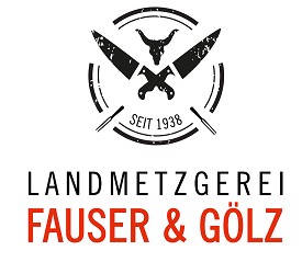 Screenshot 2026-03-23 093429