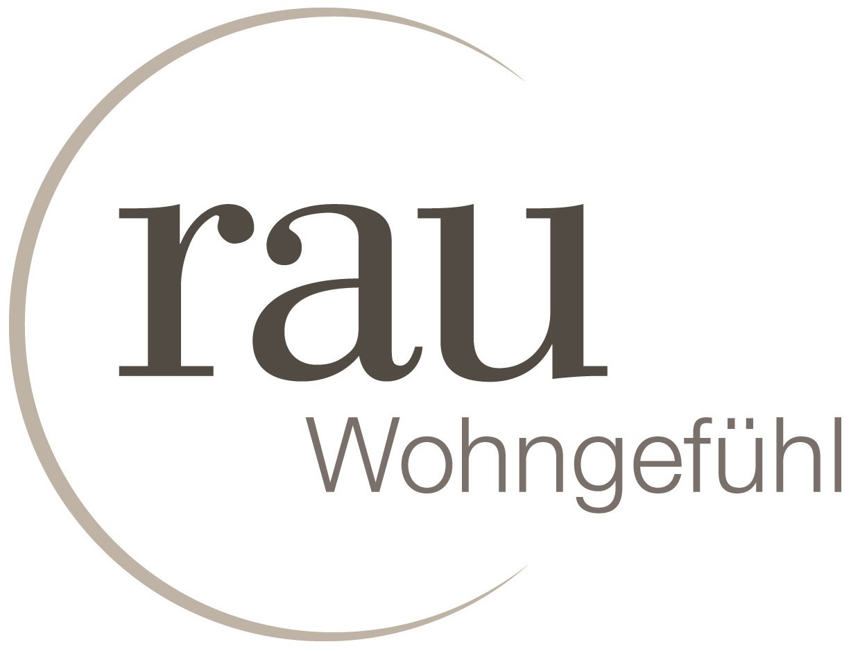 Screenshot 2026-03-23 093802