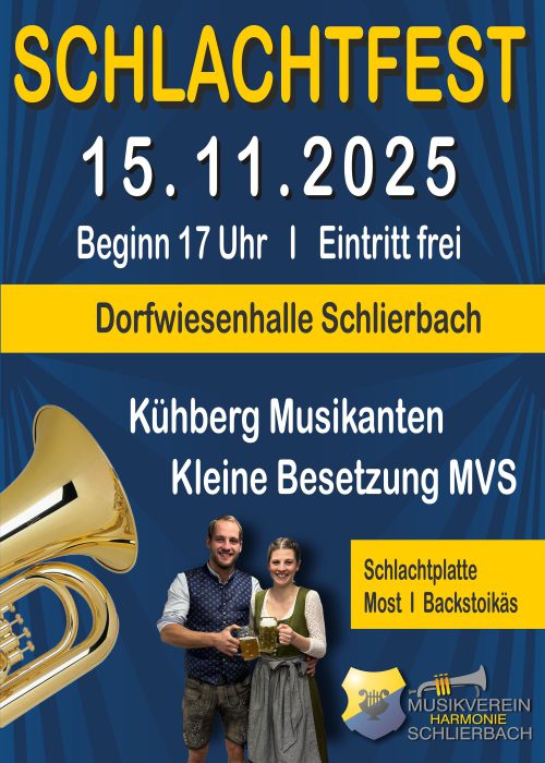 plakat-schlachtfest-2025-A3
